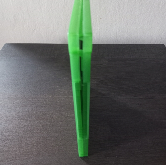 2015 Tom Clancy's Rainbow Six Siege For Xbox One Complete - Picture 3 of 8